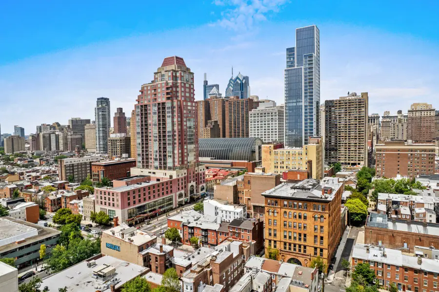 1352 South St #216, Philadelphia, PA 19147 - #2