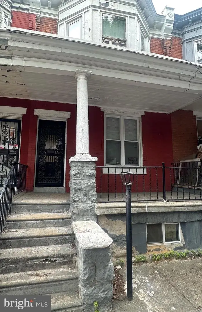 5351 Osage Ave, Philadelphia, PA 19143 - #1