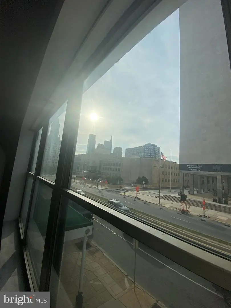 511-19 N Broad St #202, Philadelphia, PA 19123 - #2