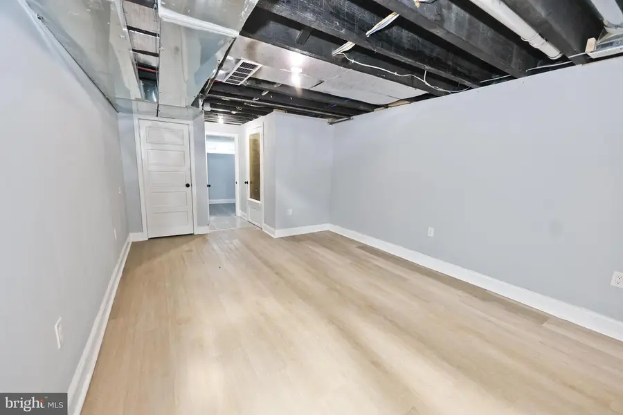 508 S 57th St, Philadelphia, PA 19143 - #3