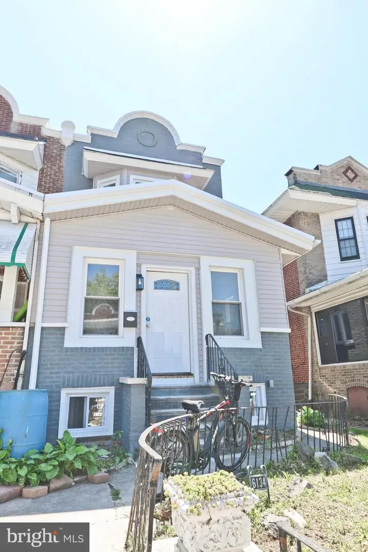 6134 Washington Ave, Philadelphia, PA 19143 - #3