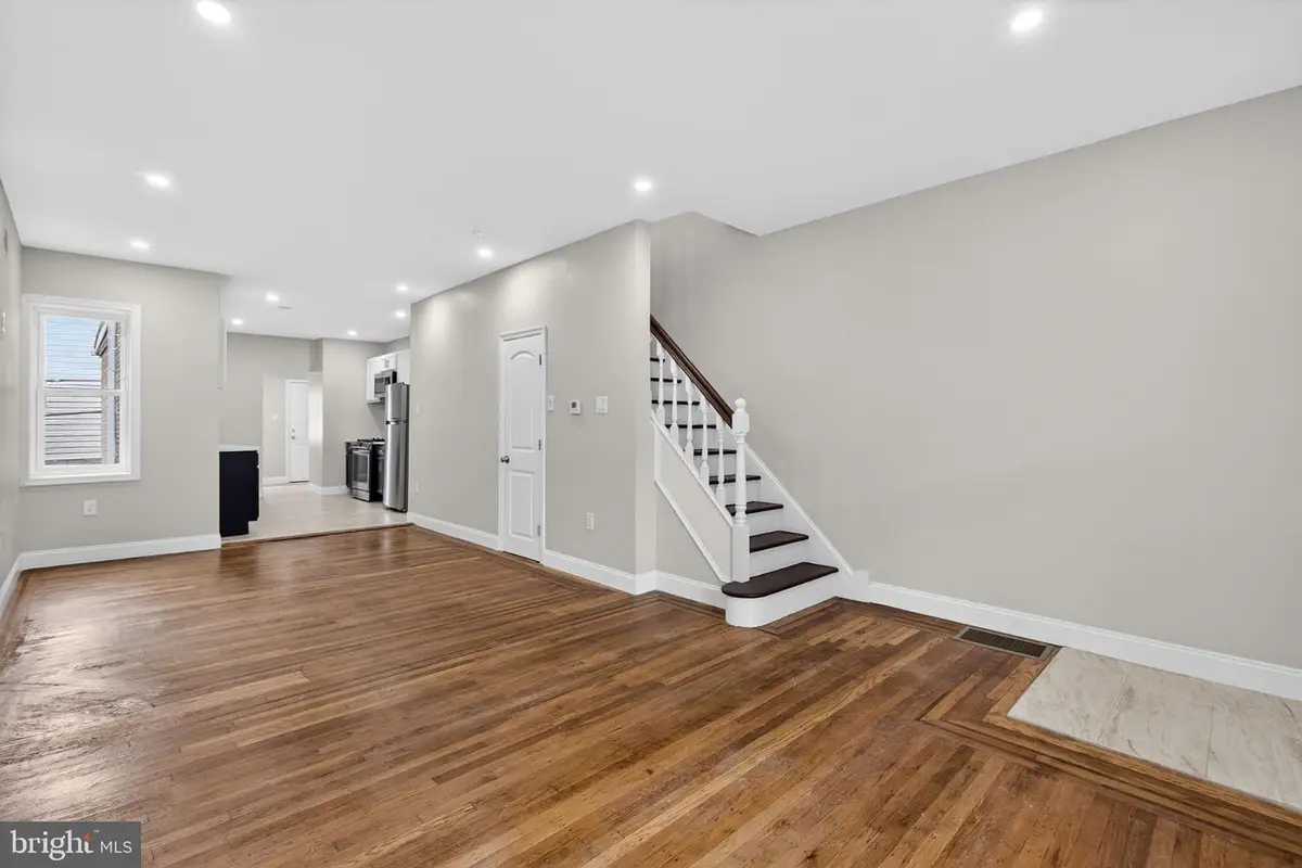 260 N Simpson St, Philadelphia, PA 19139 - #1