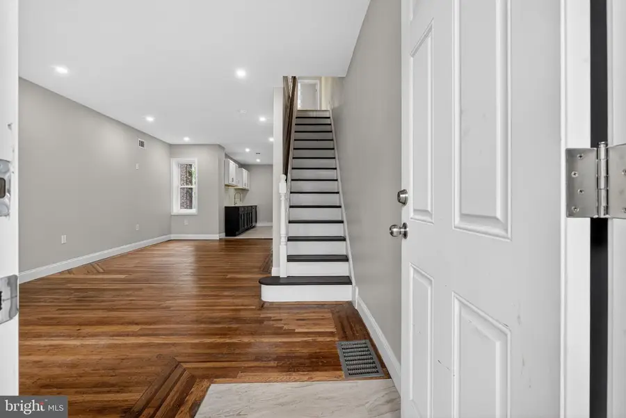 260 N Simpson St, Philadelphia, PA 19139 - #2