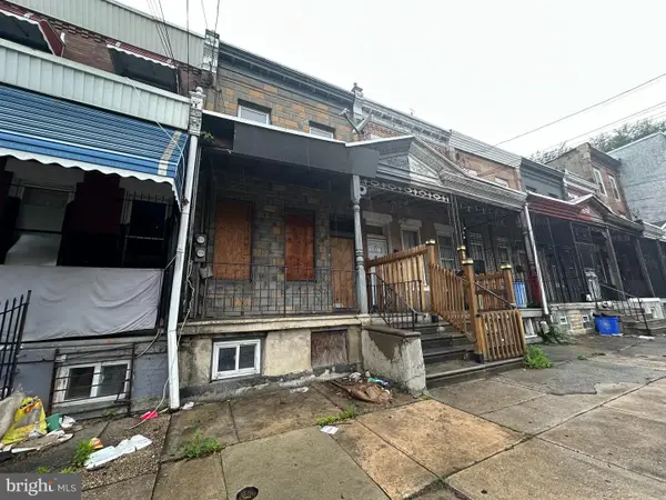 2234 N 12th St, PHILADELPHIA, PA 19133