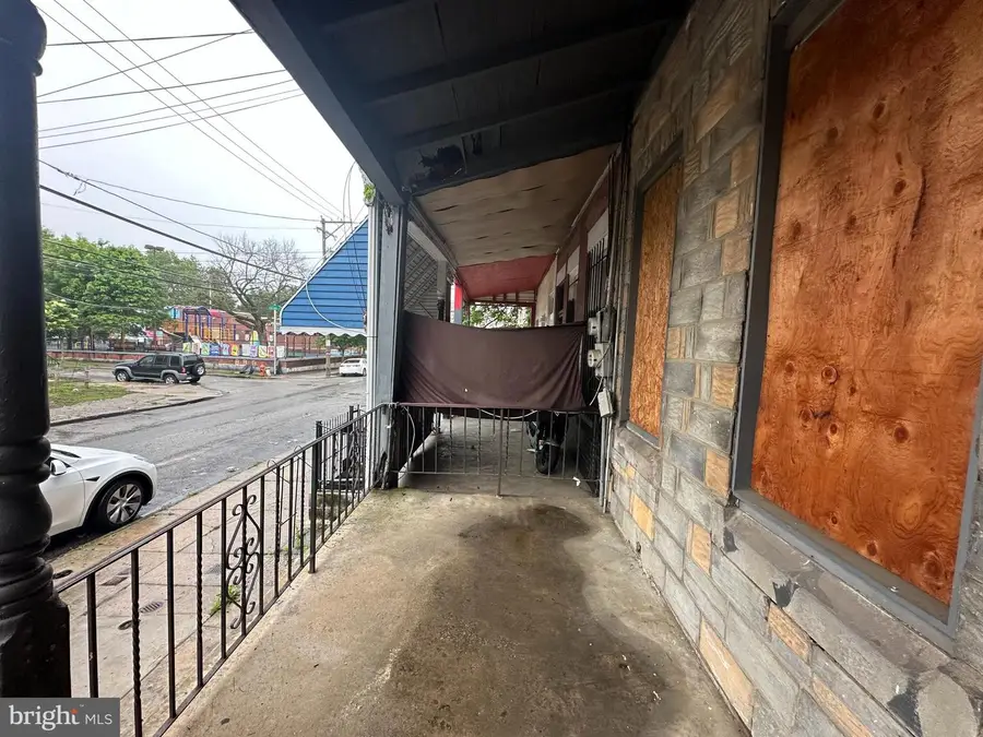 2234 N 12th St, Philadelphia, PA 19133 - #3