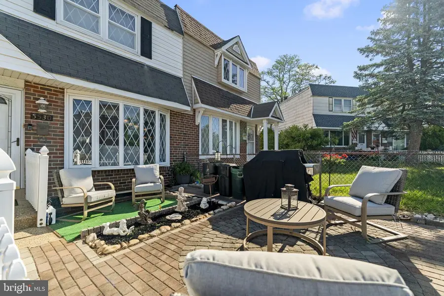 3530 Churchill Ln, Philadelphia, PA 19114 - #3