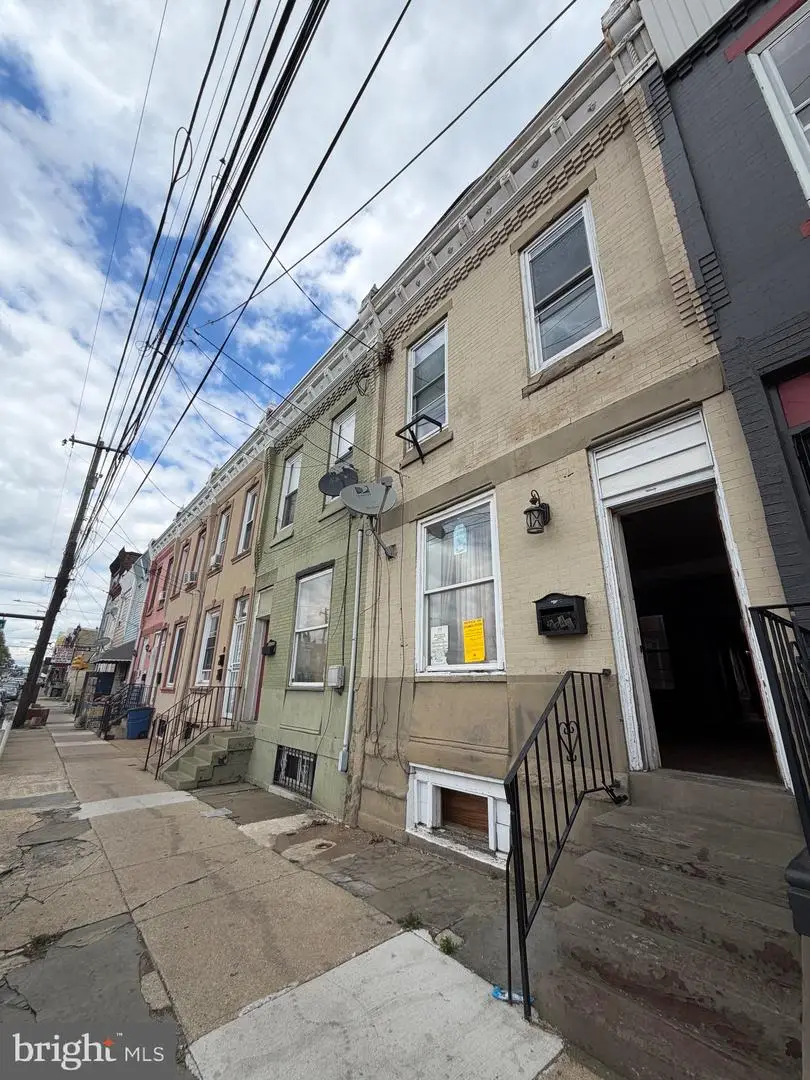 2849 N 2nd St, Philadelphia, PA 19133 - #1