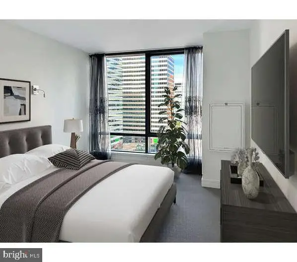 1414 S Penn Sq #10e, Philadelphia, PA 19102 - #1