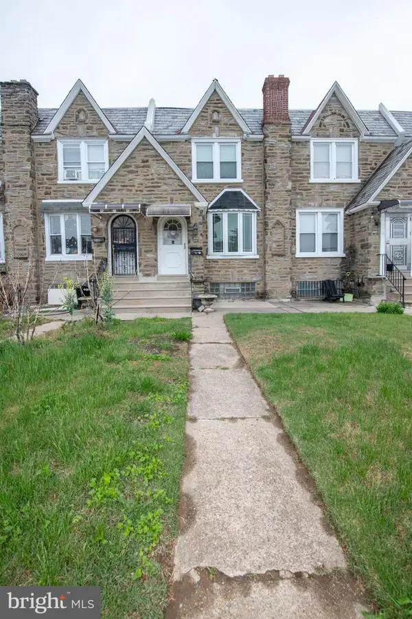 3049 Magee Ave, PHILADELPHIA, PA 19149