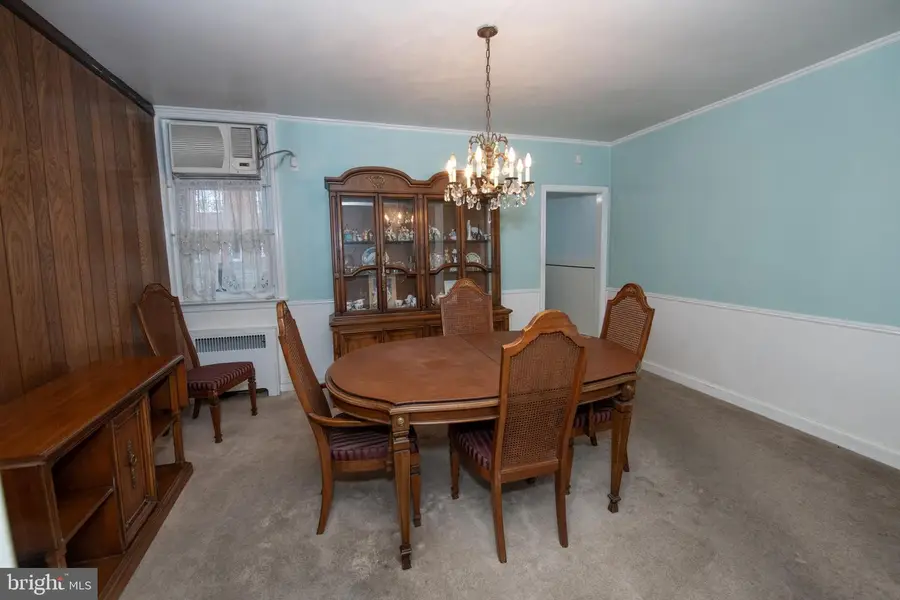 3049 Magee Ave, Philadelphia, PA 19149 - #2