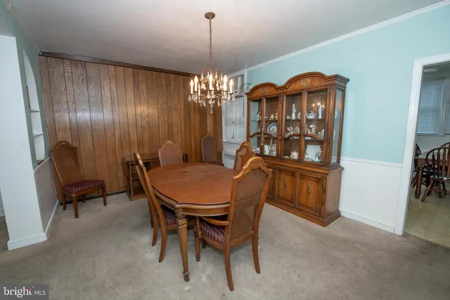 3049 Magee Ave, Philadelphia, PA 19149 - #3