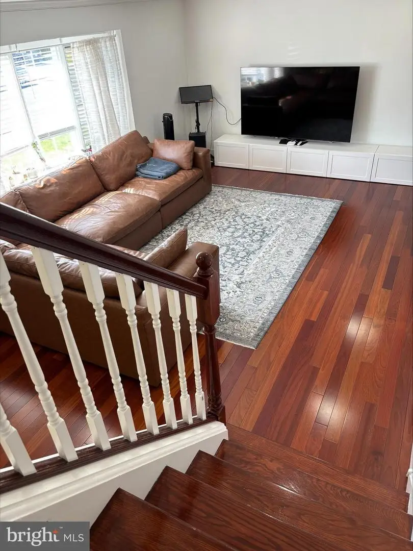 9748 Susan Rd, Philadelphia, PA 19115 - #3
