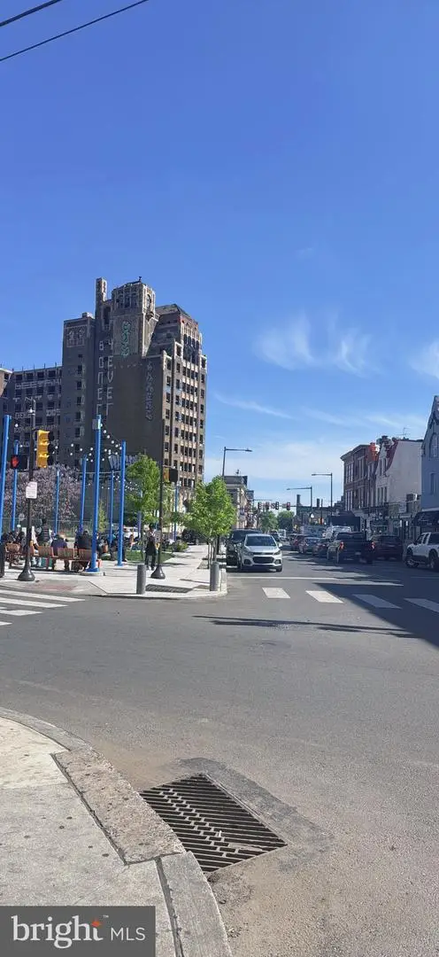 3754 Germantown Ave, Philadelphia, PA 19140 - #2