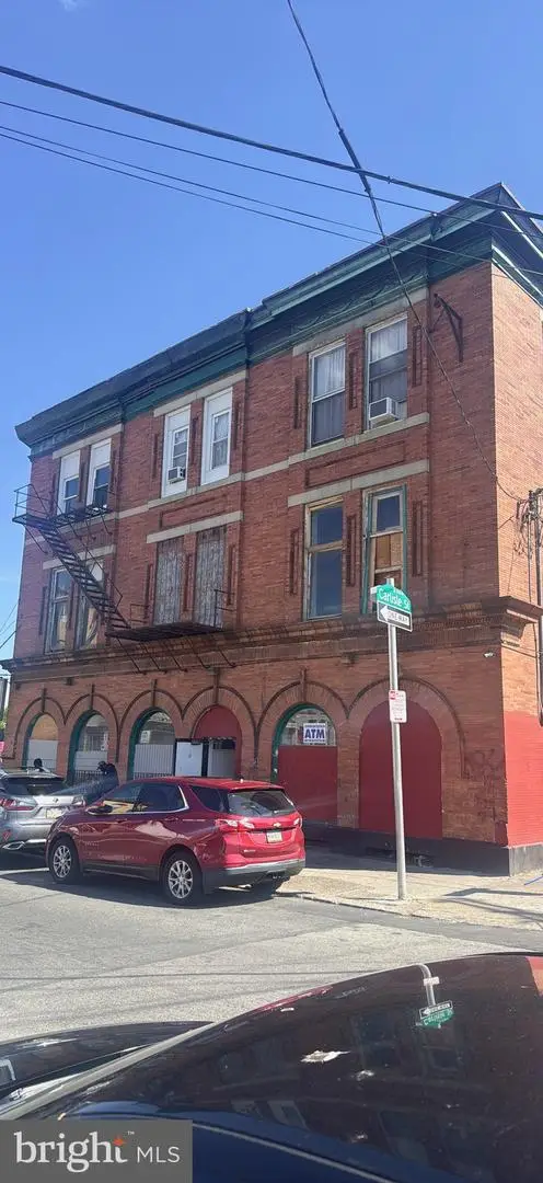 3754 Germantown Ave, Philadelphia, PA 19140 - #3
