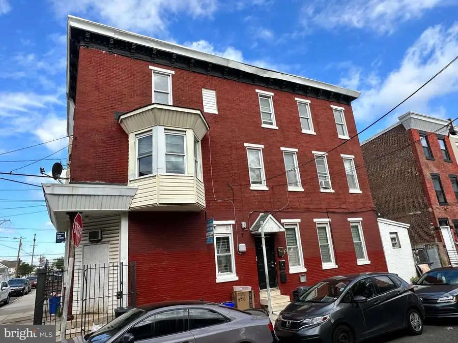 1811 W Montgomery Ave, Philadelphia, PA 19121 - #3