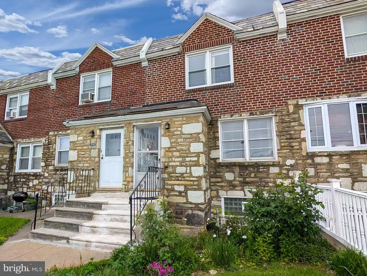 112 W Cheltenham Ave, Philadelphia, PA 19120 - #1