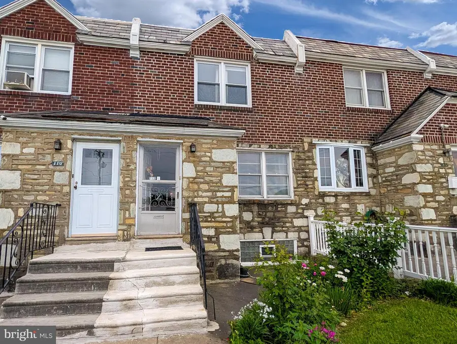 112 W Cheltenham Ave, Philadelphia, PA 19120 - #2