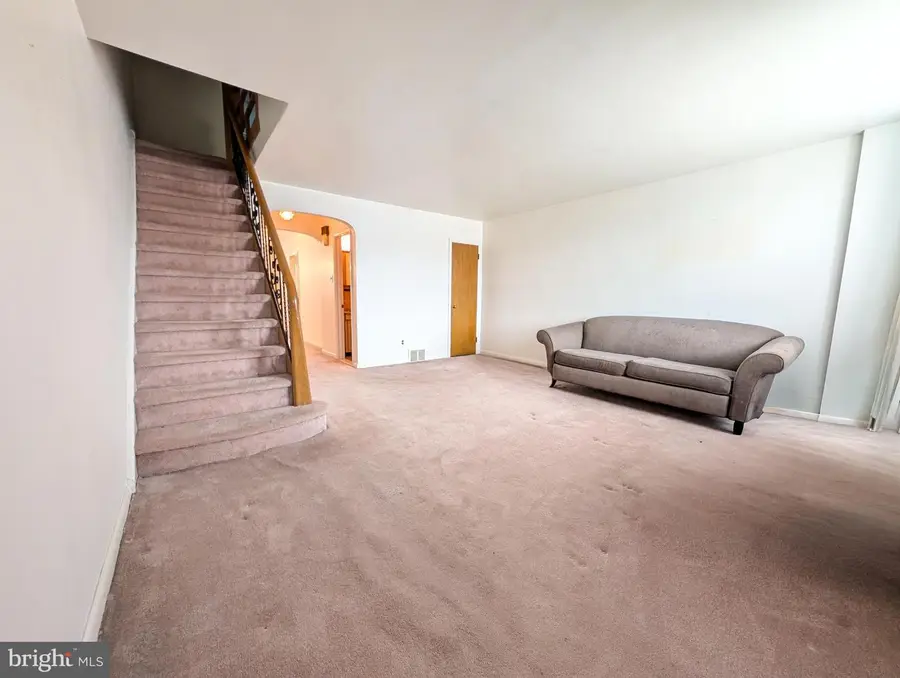 112 W Cheltenham Ave, Philadelphia, PA 19120 - #3