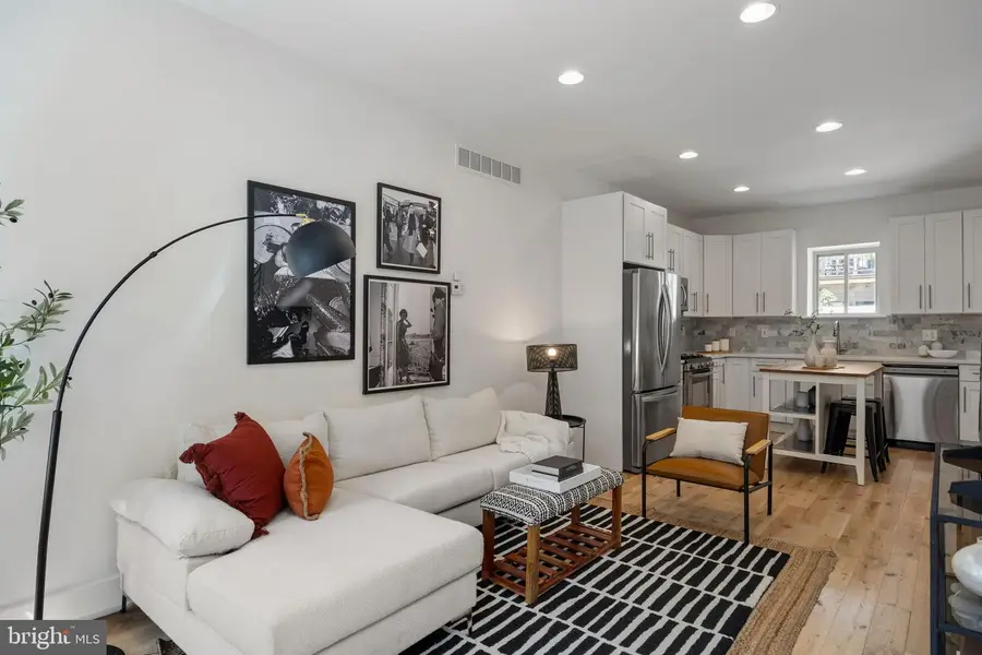 1929 Pemberton St, Philadelphia, PA 19146 - #3