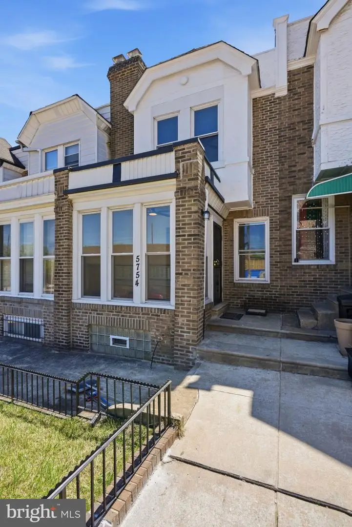 5754 W Oxford St, Philadelphia, PA 19131 - #2