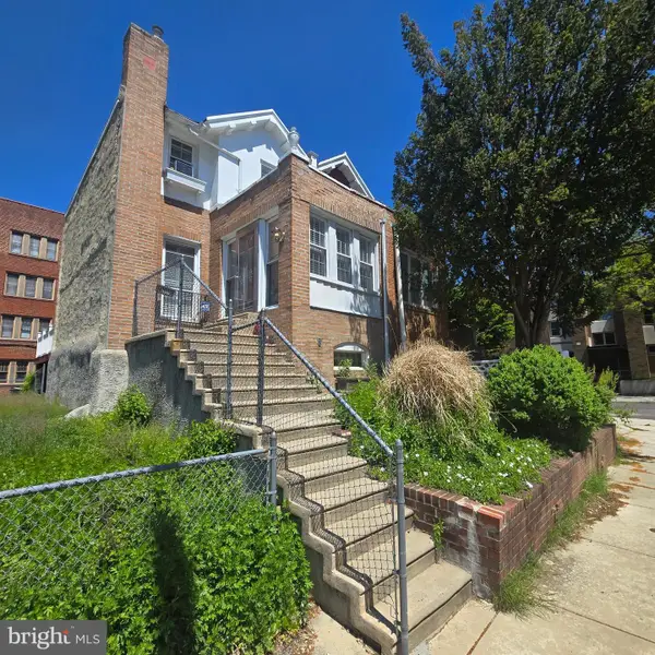 6003 Cedarhurst St, PHILADELPHIA, PA 19143