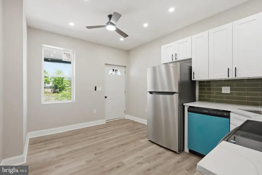 6028 Osage Ave, Philadelphia, PA 19143 - #2