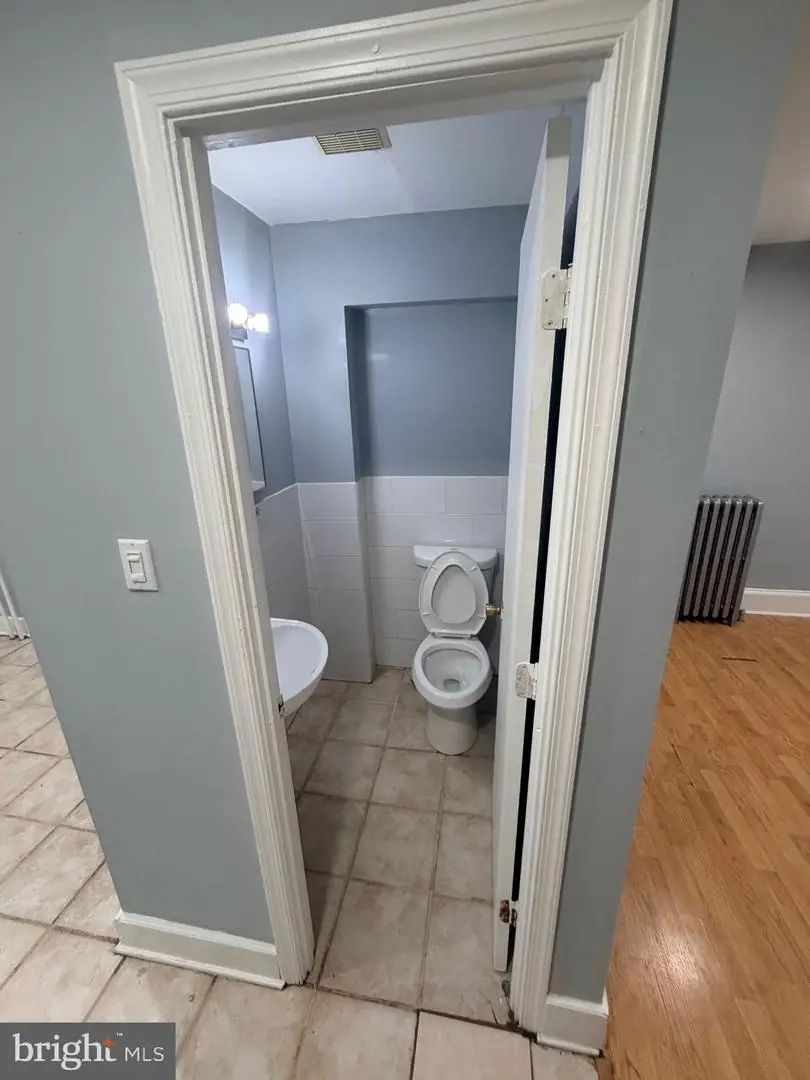 6329 N Woodstock St, Philadelphia, PA 19138 - #3