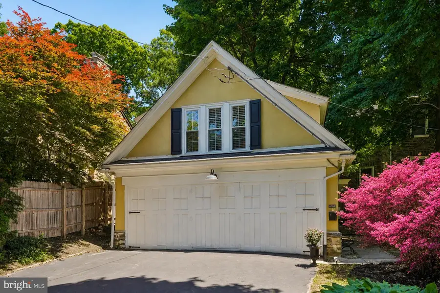 6705 Lawnton Ave, Philadelphia, PA 19126 - #3