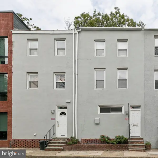 1907-9 Rodman St, PHILADELPHIA, PA 19146