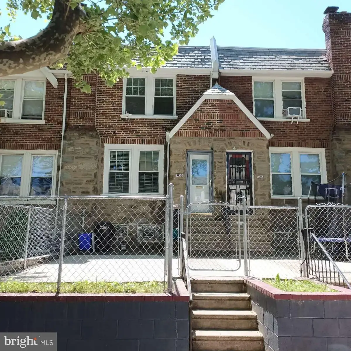 3334 Disston St, Philadelphia, PA 19149 - #1