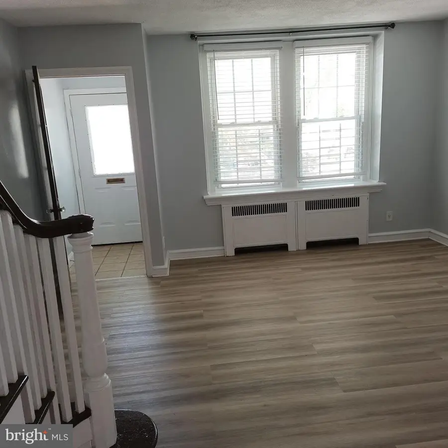 3334 Disston St, Philadelphia, PA 19149 - #2