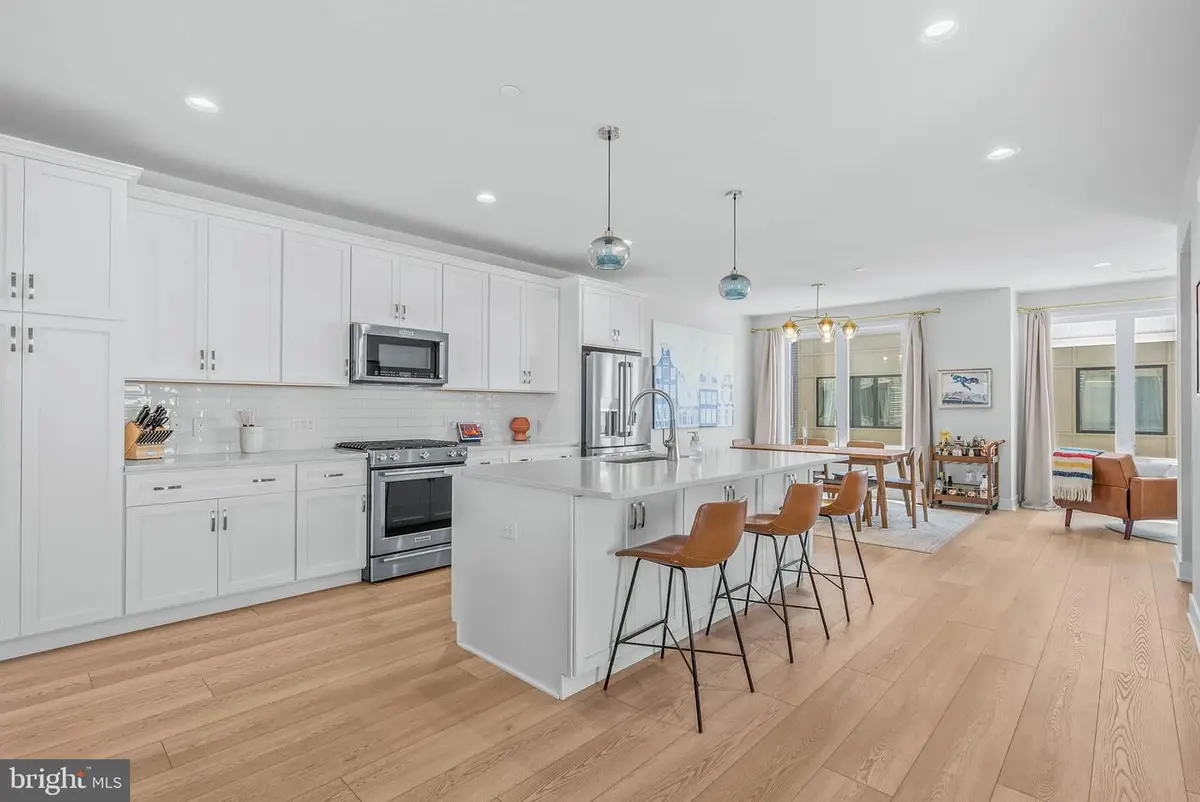 3001 Sedgeview Walk #147, Philadelphia, PA 19125 - #1