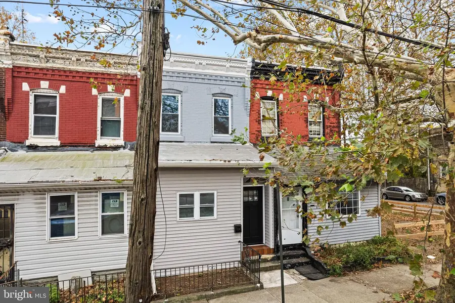 4750 Paschall Ave, Philadelphia, PA 19143 - #2
