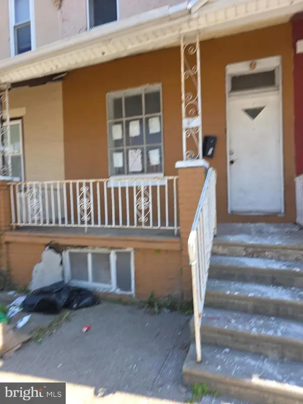 4820 Westminster Ave, PHILADELPHIA, PA 19131
