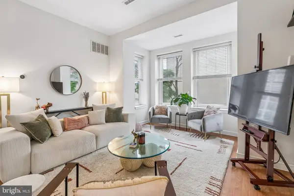 1500 Green St #2, PHILADELPHIA, PA 19130