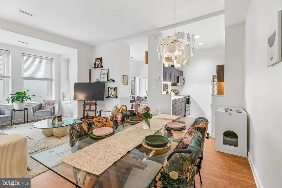 1500 Green St #2, Philadelphia, PA 19130 - #3