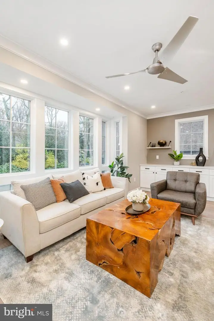 8203 Shawnee St #lot 7, Philadelphia, PA 19118 - #3