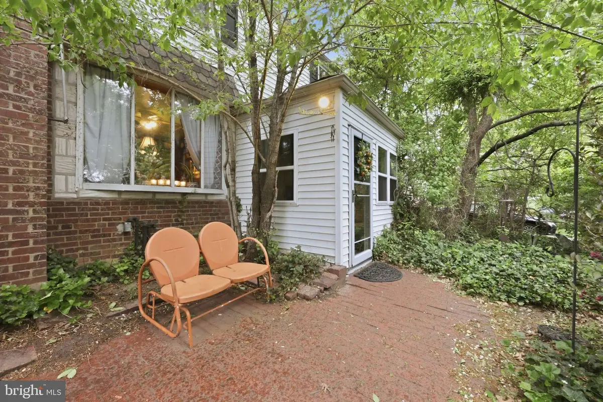 14058 Erwin St, Philadelphia, PA 19116 - #1