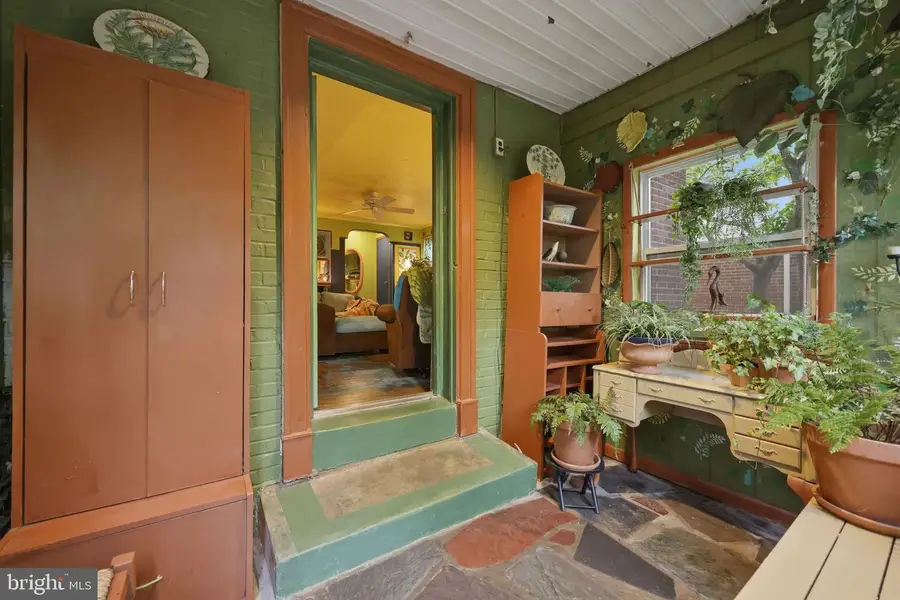 14058 Erwin St, Philadelphia, PA 19116 - #3
