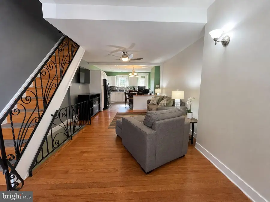 2329 S American St, Philadelphia, PA 19148 - #3