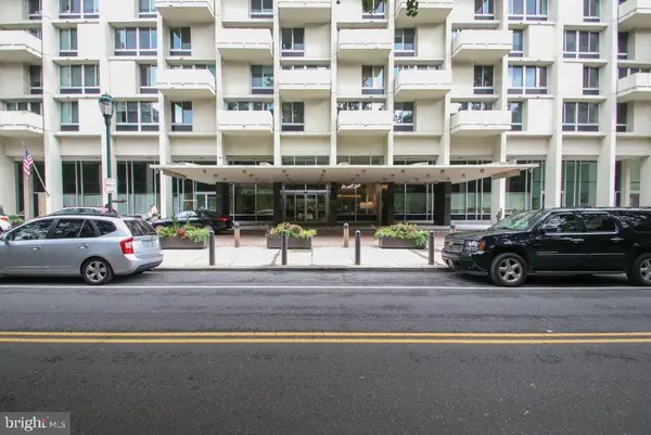 604-36 S Washington Sq #2809, PHILADELPHIA, PA 19106