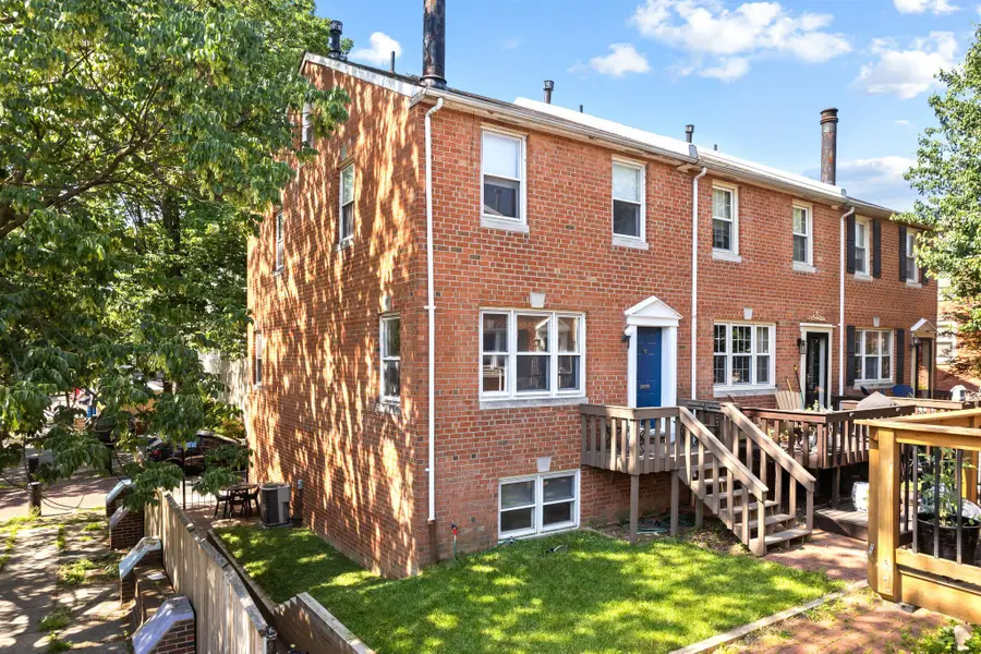 217 Titan St, Philadelphia, PA 19147 - #3