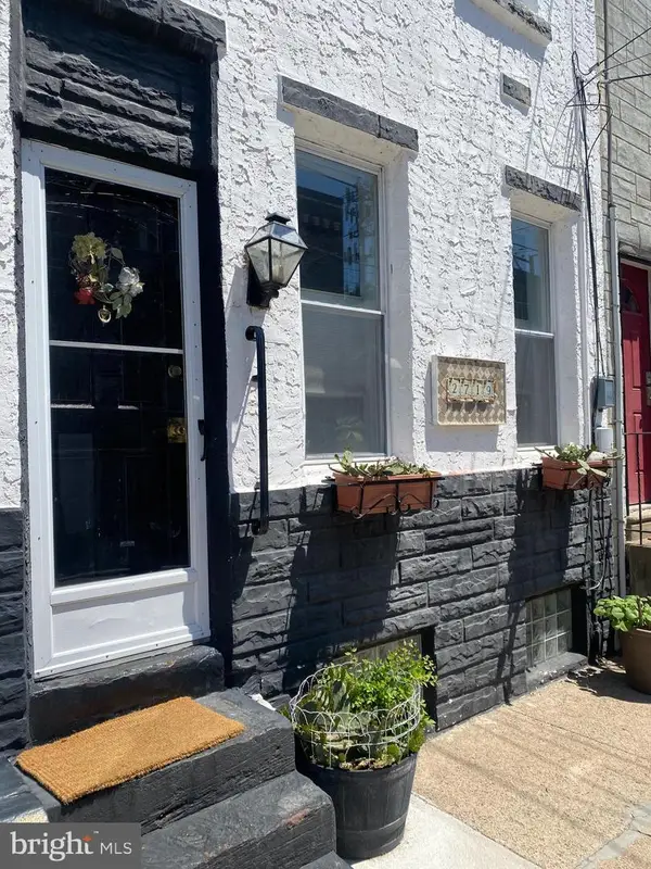 2719 E Birch St, PHILADELPHIA, PA 19134