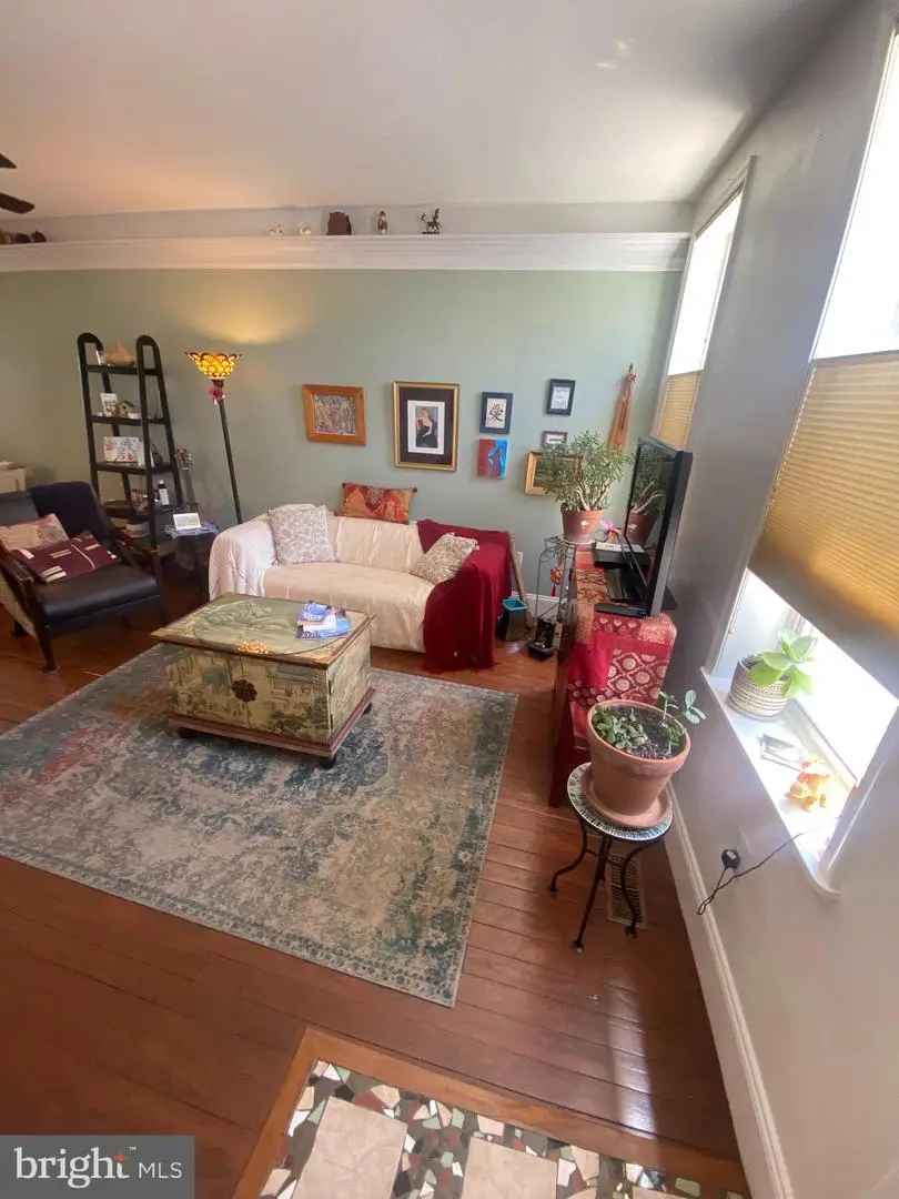2719 E Birch St, Philadelphia, PA 19134 - #3