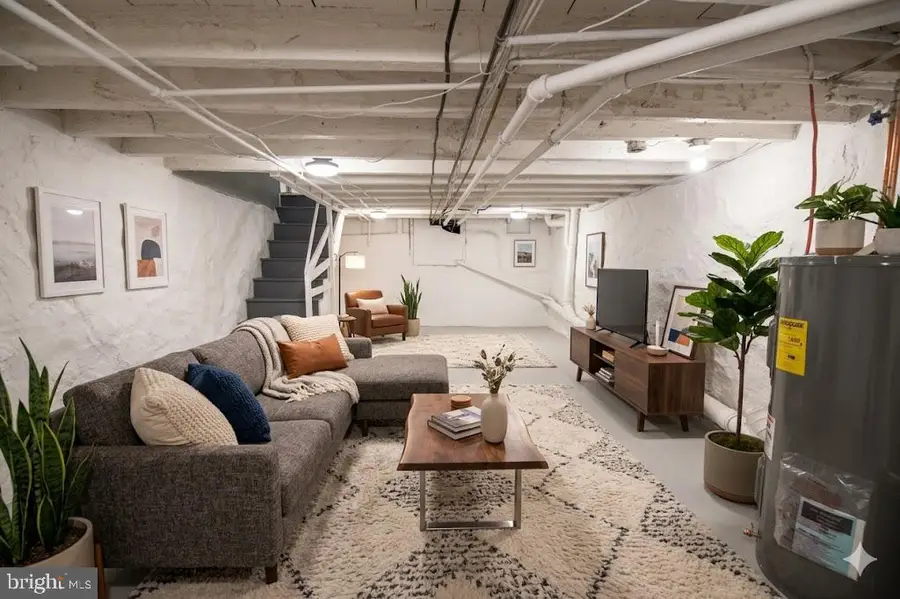 1667 Dounton St, Philadelphia, PA 19140 - #3