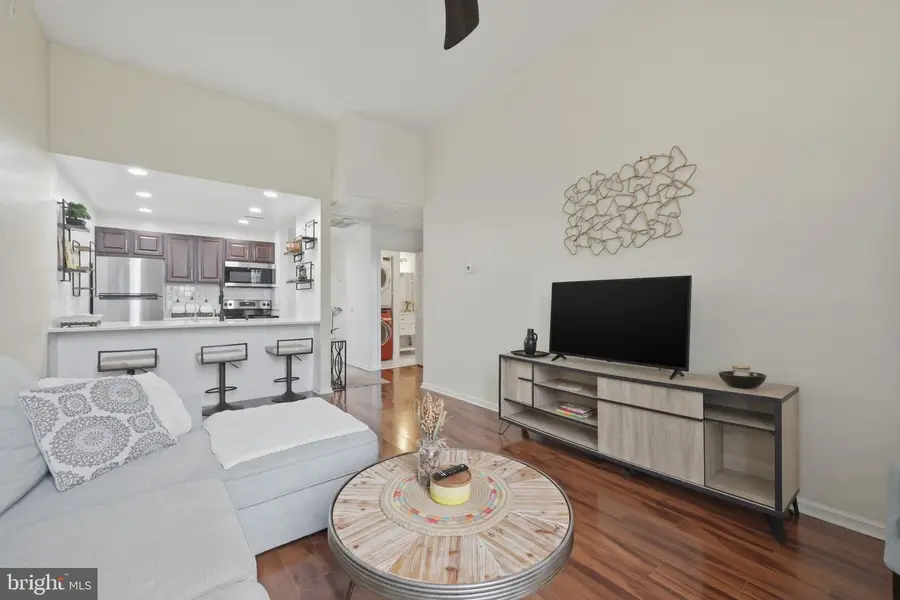 1601 Spring Garden St #313, Philadelphia, PA 19130 - #3