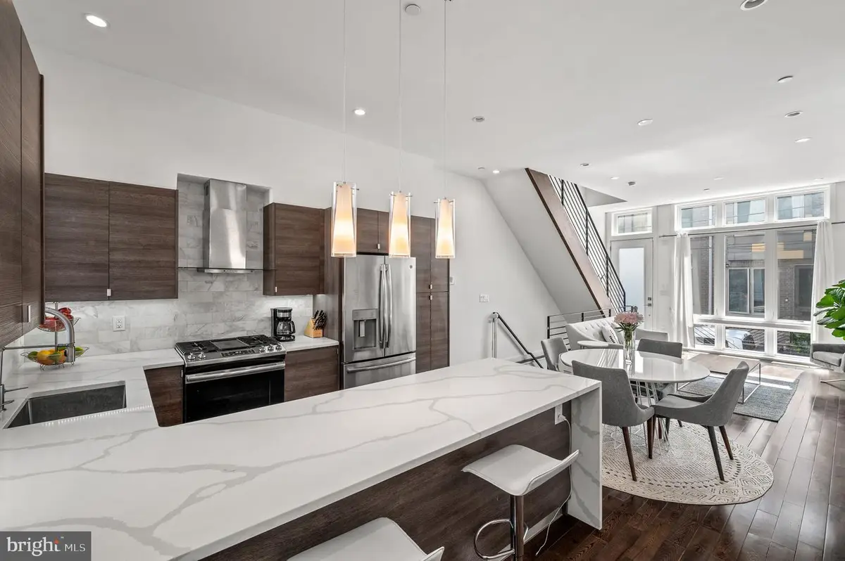 1322 S Dorrance St, Philadelphia, PA 19146 - #1
