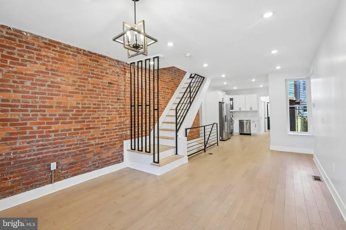 2984 Cedar St, Philadelphia, PA 19134 - #1