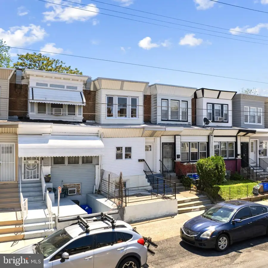 5520 Greenway Ave, Philadelphia, PA 19143 - #2