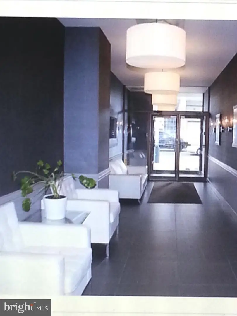 511-19 N Broad St #603, Philadelphia, PA 19123 - #3